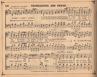 1aathanksgiving006