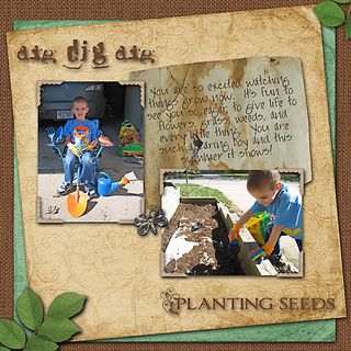 SA_InTheGarden_1
