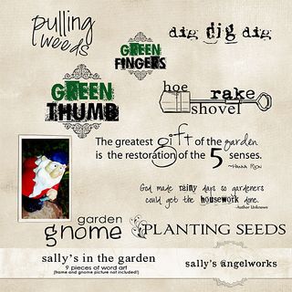 SA_inthegardenPREV600