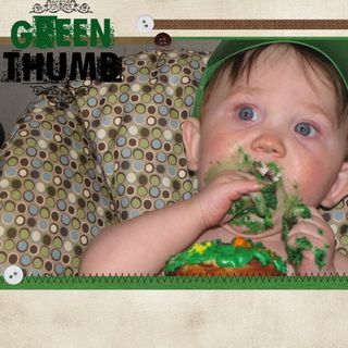 Green_thumb_copy