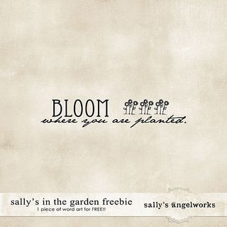 SA_inthegardenFREEBIEprev600