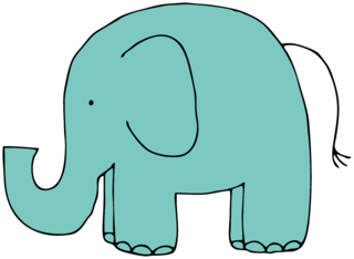 Jmcnally_ella-phant1