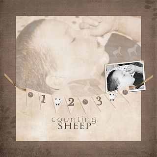 Sleep-2010-sa