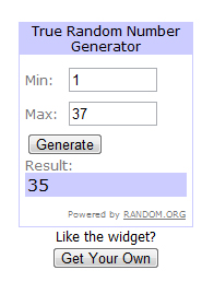 Winnersheepish2