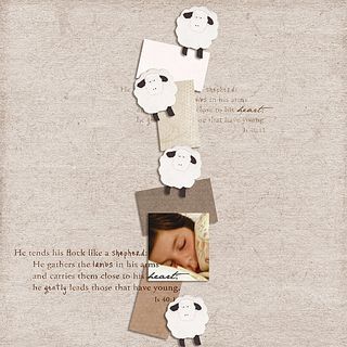 CWC_SallysAngelworks_Sheepish