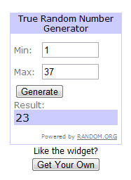 Randomsheepish3