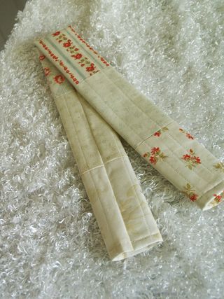 P7095454