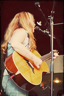 Sallyseventies