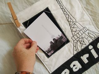P9106401