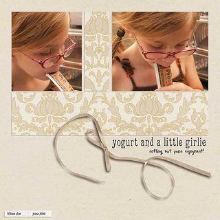 Yogurtandalittlegirlie600