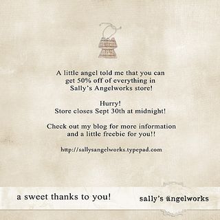 Shopclosingannouncement