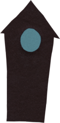 SA_robinsegg_birdhouse