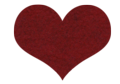 SA_feltheart1