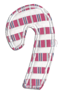 SA_candycane