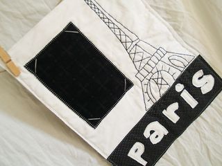 P9106400