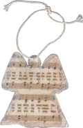 SA_angelornament2