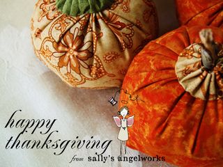 HappythanksgivingSA