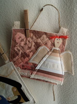 PC017271