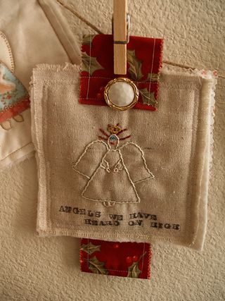 PC017274