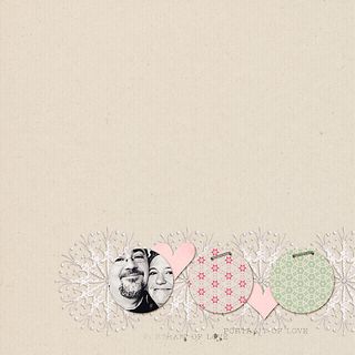 Portraitoflove600