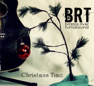 ChristmastimeBRTcover1000