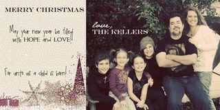 Christmascard2010
