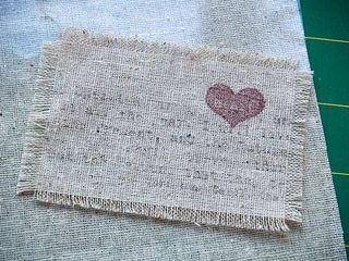 PC157542