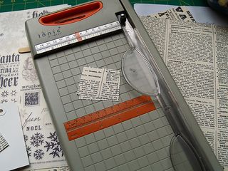 PC167574