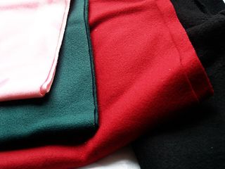 PC177599