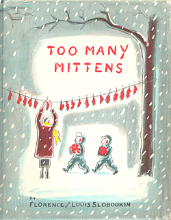 Too_many_mittens
