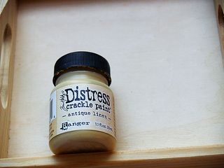 PC157539