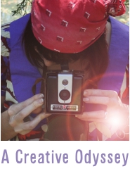 A-Creative-Odyssey-Button1