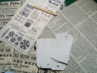 PC167573