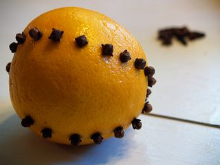 PC187616