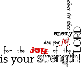Joywordart copy