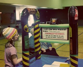 2011-01-01_13-09-08_91
