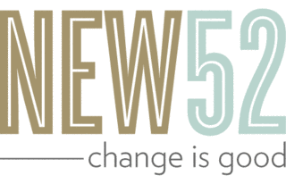 New52_500