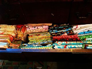 P1158253