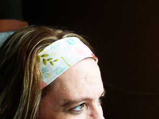 P1208341