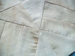 P1308407