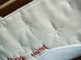 P1268379