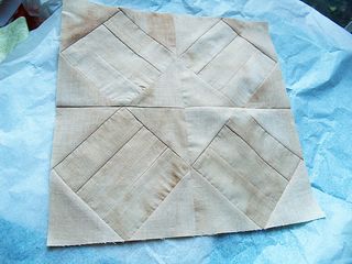 P1308406