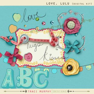 Tmd-lovelulu-elements600