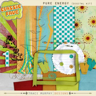 Tm-purenergy600