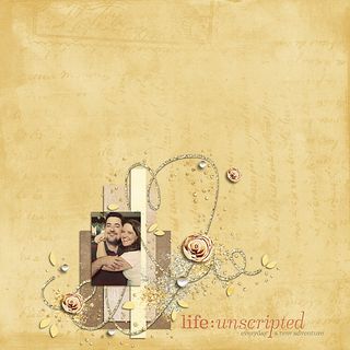 Lifeunscripted600