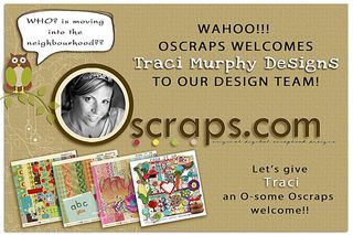 6x4AD-TRACIMURPHY1WEB