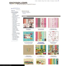 Ostore
