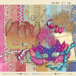 Tmd-ringitin-kit600