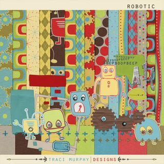 Tm-robotic-preview600-01