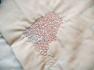 P2158720